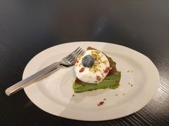 -船到桥头自然直CIAOCOFFEE