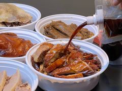 -达记卤菜店(红庙店)