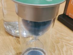 -紫光园·烤鸭(吕家营店)