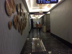 -皇马纯KTV(景田店)