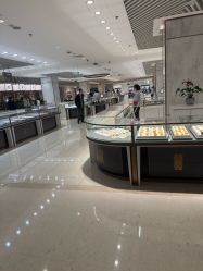 -菜百首饰店(总店)