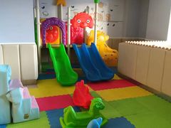 -德克士(通宝路店)