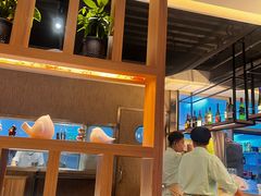 -汤城小厨•粤菜•靓汤(金宝街店)