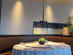 -杭儿风餐厅(嘉里中心店)