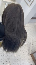 -镁连社·美联社