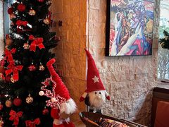 -Mammamia意大利餐厅(阳春巷店)