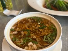 -名人名家     浙菜.家宴