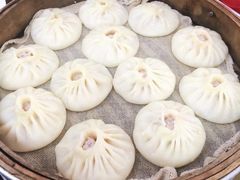 -开封灌汤包子铺(尚志大街店)