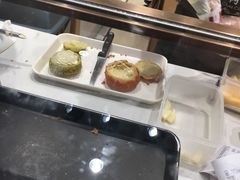 -西树泡芙(正佳店)