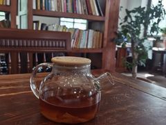 -1901 Cafe(西四店)