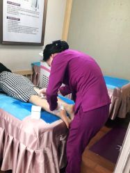 -丽都整形美容医院·全国连锁旗舰店