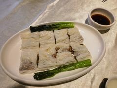 -味可道美食坊(福基路店)