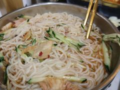 -八乔煎肉馆·丹东特色煎锅(梅林店)