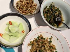 -湘上湘(正大中心总店)