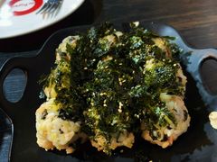 -the frypan韩国炸鸡啤酒(五路居店)