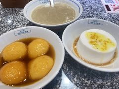 -湘下佬·老长沙吃货铺(酃湖万达店)