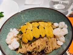 -鹿园 MOOSE(长宁店)
