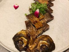 -汉水谣·江景餐厅(江滩店)