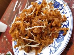 -九河居(荔湾路店)
