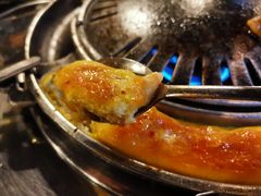 -喜来稀肉(金巴利道店)