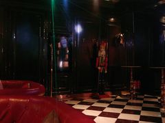 -格莱美量贩式KTV(国信店)