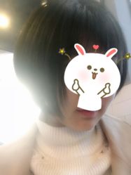 -TOP DESIGN形象设计工作室