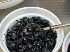 -熊氏牛羊杂粉(龙眼井总店)