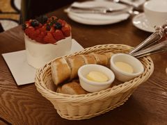 -Entrecôte 法国牛扒馆(保利·时光里店)