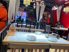 -吴掌柜·藕汤印象(南湖店)
