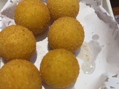 -槐店王婆大虾(开发区店)