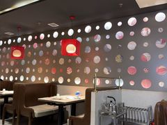 -黄记煌三汁焖锅(顺义华联店)