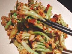 -凤凰湘语·湘粤鲜融(浦东旗舰店)