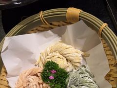 -捞王锅物料理(温州万象城店)