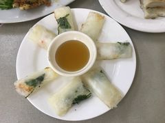 -蒂蒂香達濠魚丸