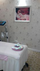 点击看大图 android_upload_pic-茜尔维亚修身连锁(八佰伴店)