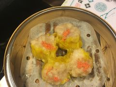 -点点心点心专门店(旺角店)