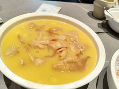 -喜记顺德菜(南昌万象城店)