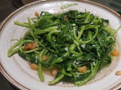 -兰溪小馆(首经贸店)
