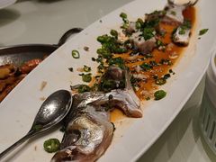 -湖锦酒楼·30年经典湖北菜(光谷店)