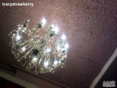 201006241565-永兴餐厅(复兴中路店)