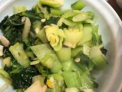-临街徽菜馆·正宗黄山味