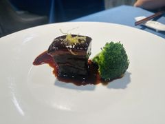 普洱红烧肉-麟1929(外滩店)