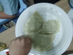 -隐厨·海鲜餐厅(恒通路店)