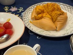 -翠园(成都太古里店)