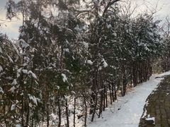 -大运河源头遗址公园