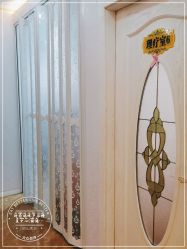 -时尚妈咪产后修复中心