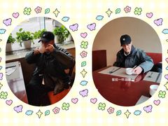 -天伦松鹤大饭店·欣妮咖啡