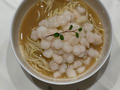 -屋里厢上海菜馆