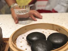 -千日贺茶餐厅(高新万达店)