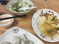 -麦当劳(湛江大厦店)